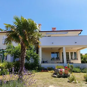  Apartment Danijel