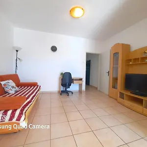 Appartamento Samblic, Krk Town